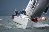 shadowfax gbr8930t whyw18 tue gjmc 7891w